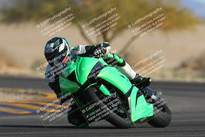 media/Feb-04-2023-SoCal Trackdays (Sat) [[8a776bf2c3]]/Turn 4 (Tree of Life 2pm)/